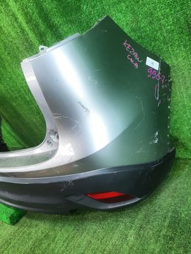 БАМПЕР НА MAZDA CX-5 KE2AW