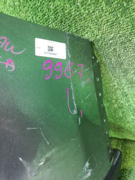 БАМПЕР НА MAZDA CX-5 KE2AW