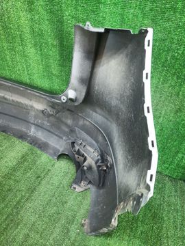 БАМПЕР НА MAZDA CX-5 KE2AW