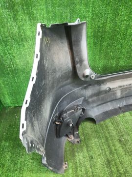 БАМПЕР НА MAZDA CX-5 KE2AW