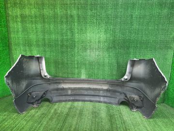 БАМПЕР НА MAZDA CX-5 KE2AW