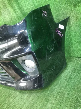 БАМПЕР НА TOYOTA NOAH ZRR70G 