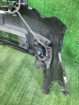 БАМПЕР НА TOYOTA NOAH ZRR70G 