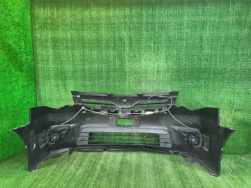 БАМПЕР НА TOYOTA NOAH ZRR70G 