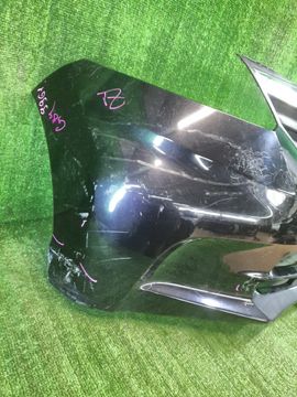 БАМПЕР НА HONDA FREED GB3