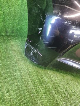 БАМПЕР НА HONDA FREED GB3