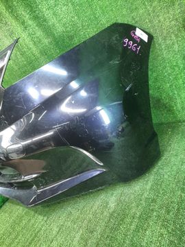 БАМПЕР НА HONDA FREED GB3