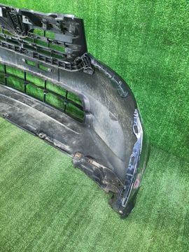 БАМПЕР НА HONDA FREED GB3