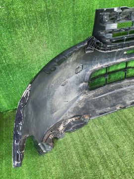 БАМПЕР НА HONDA FREED GB3