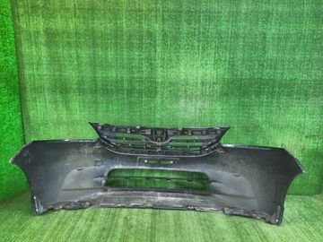 БАМПЕР НА HONDA FREED GB3