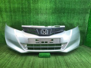 БАМПЕР НА HONDA FIT GE6