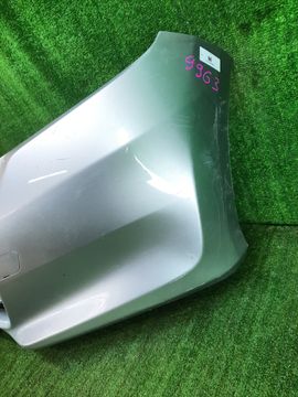 БАМПЕР НА HONDA FIT GE6