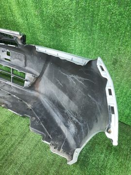 БАМПЕР НА HONDA FIT GE6