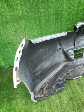 БАМПЕР НА HONDA FIT GE6