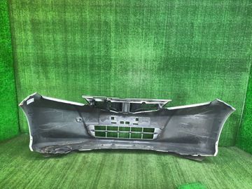 БАМПЕР НА HONDA FIT GE6