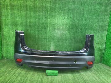 БАМПЕР НА MAZDA CX-5 KE2AW