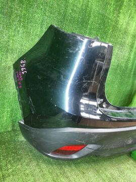 БАМПЕР НА MAZDA CX-5 KE2AW