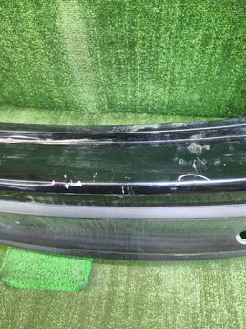 БАМПЕР НА MAZDA CX-5 KE2AW