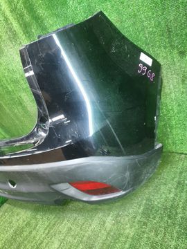 БАМПЕР НА MAZDA CX-5 KE2AW