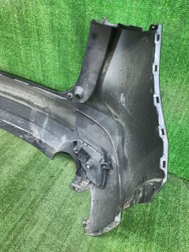 БАМПЕР НА MAZDA CX-5 KE2AW