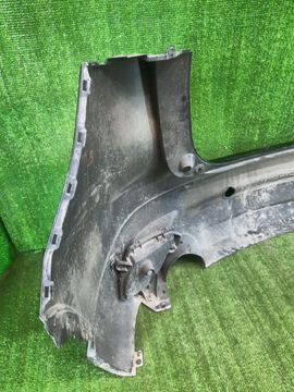 БАМПЕР НА MAZDA CX-5 KE2AW