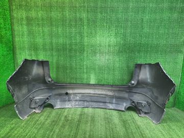 БАМПЕР НА MAZDA CX-5 KE2AW