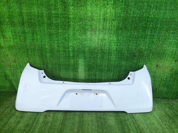 БАМПЕР НА DAIHATSU MIRA E:S LA310S