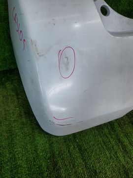 БАМПЕР НА DAIHATSU MIRA E:S LA310S