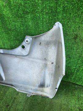 БАМПЕР НА DAIHATSU MIRA E:S LA310S