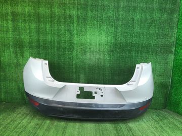 БАМПЕР НА MAZDA CX-3 DK5AW