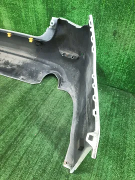 БАМПЕР НА NISSAN SKYLINE HNV37