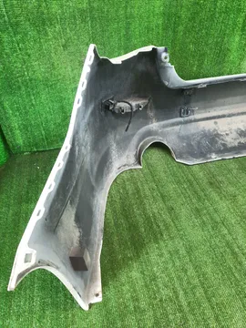 БАМПЕР НА NISSAN SKYLINE HNV37