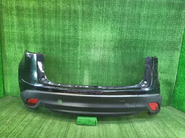 БАМПЕР НА MAZDA CX-5 KE2AW