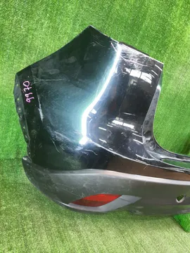 БАМПЕР НА MAZDA CX-5 KE2AW