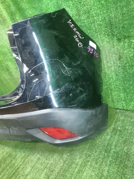 БАМПЕР НА MAZDA CX-5 KE2AW