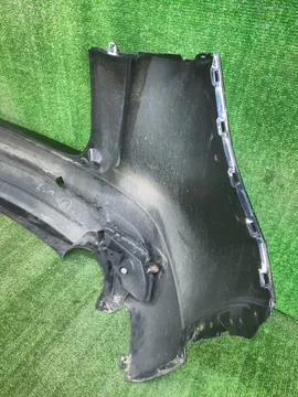 БАМПЕР НА MAZDA CX-5 KE2AW