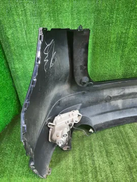 БАМПЕР НА MAZDA CX-5 KE2AW