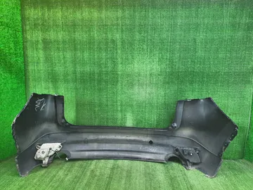 БАМПЕР НА MAZDA CX-5 KE2AW