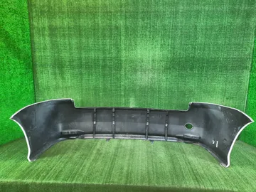 БАМПЕР НА TOYOTA IPSUM ACM21W