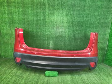 БАМПЕР НА MAZDA CX-5 KE2AW