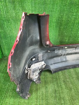 БАМПЕР НА MAZDA CX-5 KE2AW