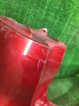 БАМПЕР НА MAZDA CX-5 KE2AW