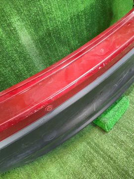 БАМПЕР НА MAZDA CX-5 KE2AW