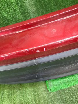 БАМПЕР НА MAZDA CX-5 KE2AW