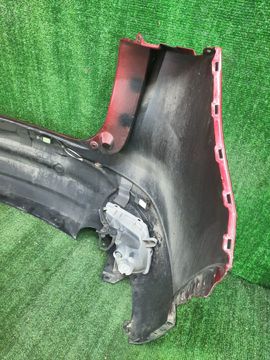БАМПЕР НА MAZDA CX-5 KE2AW