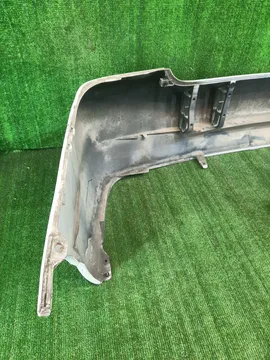 БАМПЕР НА TOYOTA COROLLA NZE121