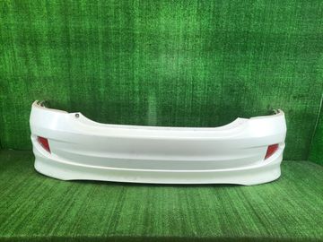 БАМПЕР НА HONDA CIVIC EU3