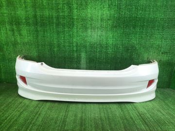 БАМПЕР НА HONDA CIVIC EU3