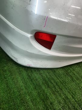 БАМПЕР НА HONDA CIVIC EU3