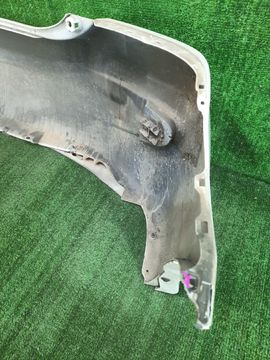 БАМПЕР НА HONDA CIVIC EU3